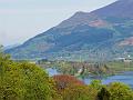 Rondje Lake District op 3-5-2012 (113)
